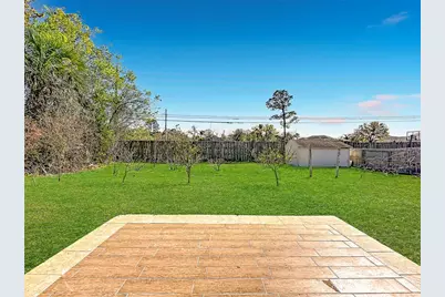 4980 Greenland Hideaway Drive S, Jacksonville, FL 32258 - Photo 46