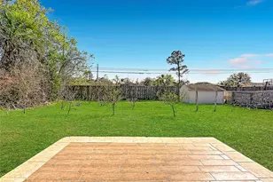 4980 Greenland Hideaway Dr S, Jacksonville, FL 32258 - Photo 46