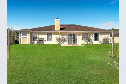 4980 Greenland Hideaway Drive S, Jacksonville, FL 32258 - Photo 48