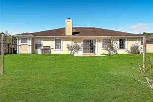 4980 Greenland Hideaway Dr S, Jacksonville, FL 32258 - Photo 48