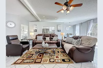 4980 Greenland Hideaway Drive S, Jacksonville, FL 32258 - Photo 14