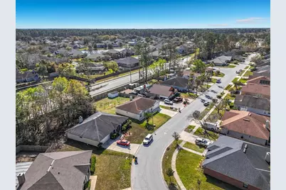 4980 Greenland Hideaway Drive S, Jacksonville, FL 32258 - Photo 44