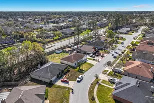 4980 Greenland Hideaway Dr S, Jacksonville, FL 32258 - Photo 44