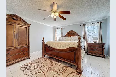 4980 Greenland Hideaway Drive S, Jacksonville, FL 32258 - Photo 28