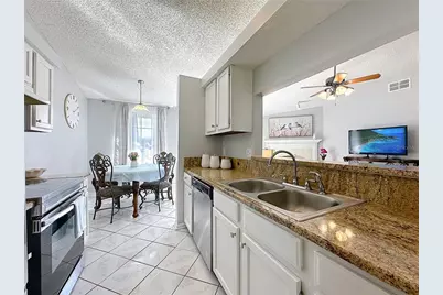 4980 Greenland Hideaway Drive S, Jacksonville, FL 32258 - Photo 24