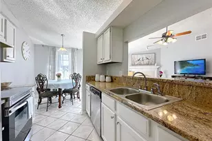 4980 Greenland Hideaway Dr S, Jacksonville, FL 32258 - Photo 24