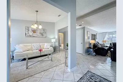 4980 Greenland Hideaway Drive S, Jacksonville, FL 32258 - Photo 8