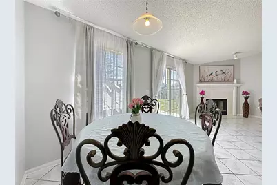 4980 Greenland Hideaway Drive S, Jacksonville, FL 32258 - Photo 26