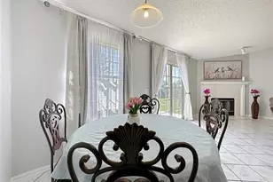 4980 Greenland Hideaway Dr S, Jacksonville, FL 32258 - Photo 26