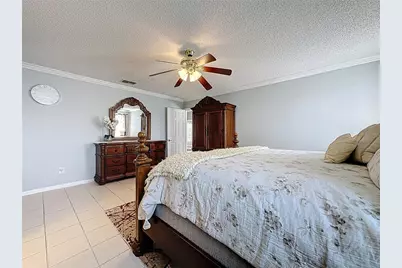 4980 Greenland Hideaway Drive S, Jacksonville, FL 32258 - Photo 30