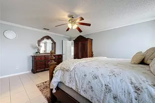 4980 Greenland Hideaway Dr S, Jacksonville, FL 32258 - Photo 30