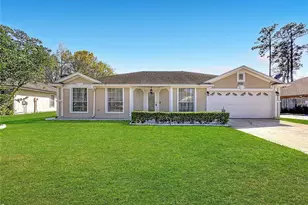 4980 Greenland Hideaway Dr S, Jacksonville, FL 32258 - Photo 1