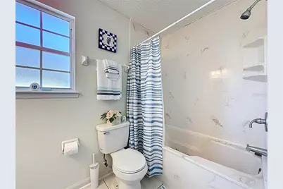 4980 Greenland Hideaway Drive S, Jacksonville, FL 32258 - Photo 38