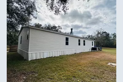 12468 SE Hwy 349, Old Town, FL 32680 - Photo 36