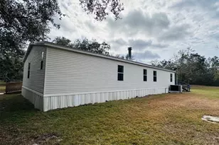 12468 SE Hwy 349, Old Town, FL 32680 - Photo 36