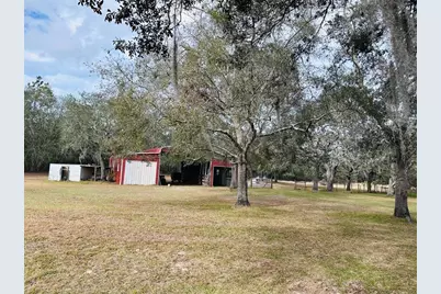 12468 SE Hwy 349, Old Town, FL 32680 - Photo 34