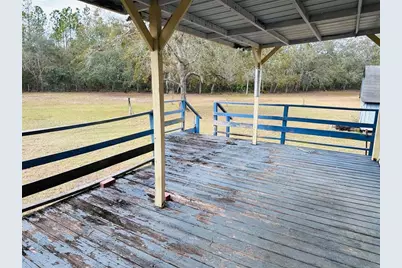 12468 SE Hwy 349, Old Town, FL 32680 - Photo 38