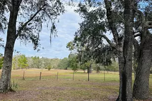 12468 SE Hwy 349, Old Town, FL 32680 - Photo 30