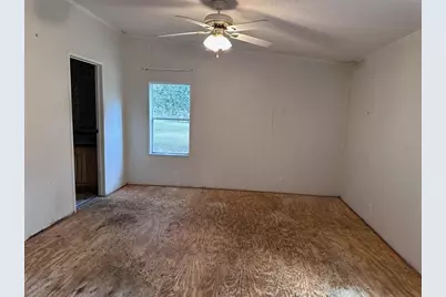 12468 SE Hwy 349, Old Town, FL 32680 - Photo 16