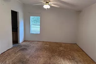 12468 SE Hwy 349, Old Town, FL 32680 - Photo 16