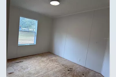 12468 SE Hwy 349, Old Town, FL 32680 - Photo 22