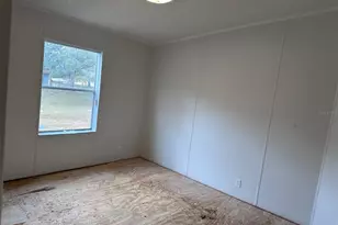 12468 SE Hwy 349, Old Town, FL 32680 - Photo 22