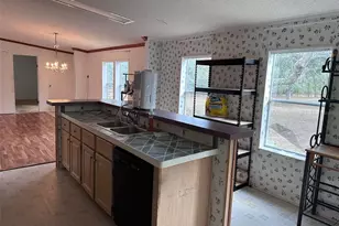 12468 SE Hwy 349, Old Town, FL 32680 - Photo 12