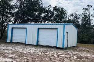 12468 SE Hwy 349, Old Town, FL 32680 - Photo 4