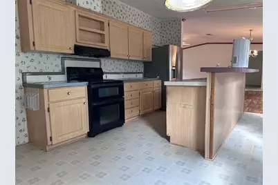 12468 SE Hwy 349, Old Town, FL 32680 - Photo 10