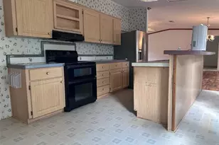 12468 SE Hwy 349, Old Town, FL 32680 - Photo 10