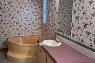 12468 SE Hwy 349, Old Town, FL 32680 - Photo 18