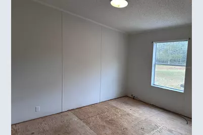 12468 SE Hwy 349, Old Town, FL 32680 - Photo 20