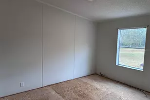 12468 SE Hwy 349, Old Town, FL 32680 - Photo 20