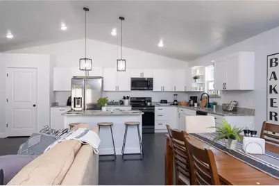 16668 NW 191st Way, High Springs, FL 32643 - Photo 14