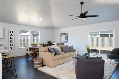 16668 NW 191st Way, High Springs, FL 32643 - Photo 12