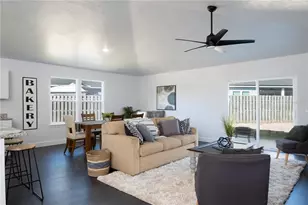 16668 NW 191st Way, High Springs, FL 32643 - Photo 12