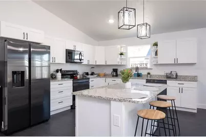 16668 NW 191st Way, High Springs, FL 32643 - Photo 6