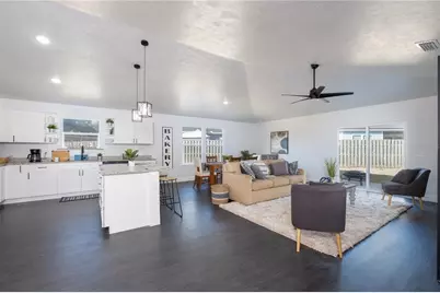 16668 NW 191st Way, High Springs, FL 32643 - Photo 16