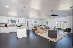 16668 NW 191st Way, High Springs, FL 32643 - Photo 16