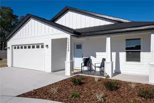 16668 NW 191st Way, High Springs, FL 32643 - Photo 2