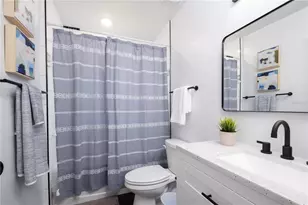 16668 NW 191st Way, High Springs, FL 32643 - Photo 18