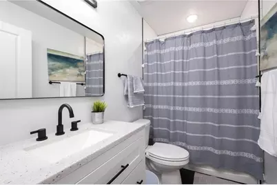 16668 NW 191st Way, High Springs, FL 32643 - Photo 20