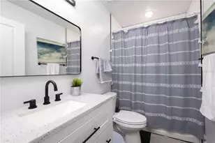 16668 NW 191st Way, High Springs, FL 32643 - Photo 20