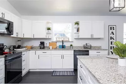 16668 NW 191st Way, High Springs, FL 32643 - Photo 8