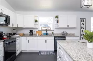 16668 NW 191st Way, High Springs, FL 32643 - Photo 8