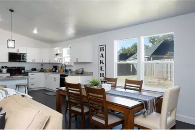 16668 NW 191st Way, High Springs, FL 32643 - Photo 10