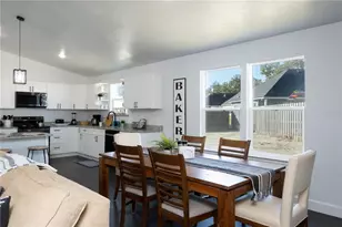 16668 NW 191st Way, High Springs, FL 32643 - Photo 10