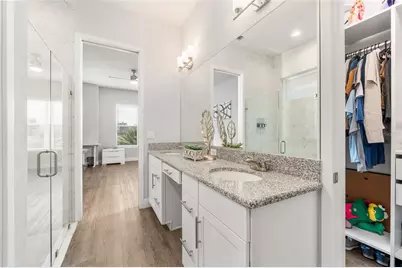 6464 SW 77th Street, Gainesville, FL 32608 - Photo 16