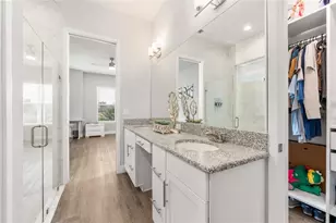 6464 SW 77th St, Gainesville, FL 32608 - Photo 16