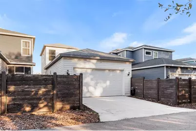 6464 SW 77th Street, Gainesville, FL 32608 - Photo 44